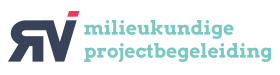 RVI  Logo